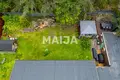 4 bedroom house 118 m² Tyry, Finland