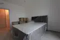 2 bedroom apartment  Becici, Montenegro