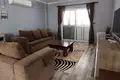 Wohnung 2 Schlafzimmer 80 m² Agios Epiktitos, Cyprus