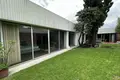 Dom 3 pokoi 600 m² Meksyk, Meksyk
