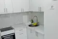 Wohnung 1 Schlafzimmer 302 m² Montenegro, Montenegro