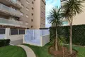 Квартира 2 спальни 84 м² Gandia, Испания