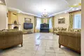 Ferienhaus 469 m² Minsk, Belarus