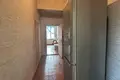 Appartement 1 chambre 46 m² Ratamka, Bélarus