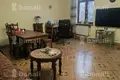 Wohnung 3 Zimmer 100 m² Jerewan, Armenien