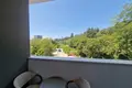 Apartamento 1 habitacion 42 m² en Becici, Montenegro