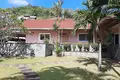 Villa de 2 dormitorios  Chalong, Tailandia