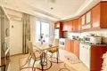 1 bedroom apartment 60 m² Tosmur, Turkey