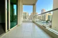 2 bedroom apartment 1 133 m² Dubai, United Arab Emirates