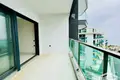 Apartamento 2 habitaciones 60 m² Alanya, Turquía
