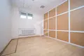 Büro 3 zimmer 90 m² in Minsk, Belarus