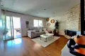 Adosado 3 habitaciones 188 m² La Nucía, Španjolska