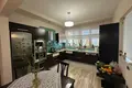 Casa 5 habitaciones 444 m² Bashkia Vlore, Albania