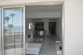 Wohnung 4 Zimmer 145 m² Larnaka, Cyprus