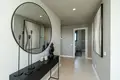 Wohnung 2 Schlafzimmer 69 m² Mijas, Spanien