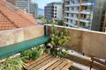 Appartement 2 chambres 85 m² en Budva, Monténégro