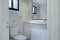 5 bedroom villa 260 m² Kamares, Cyprus