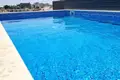 Wohnung 3 zimmer 135 m² Limassol District, Zypern