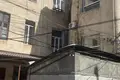 Pokój 2 pokoi 33 m² Odessa, Ukraina