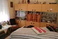 Дом 4 комнаты 139 м² Залавар, Венгрия