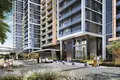 Appartement  Doubaï, Émirats arabes unis