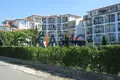 Apartamento 2 habitaciones 83 m² Ravda, Bulgaria