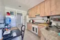 Mieszkanie 2 pokoi 95 m² Mijas, Hiszpania