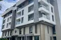 Apartamento 2 habitaciones 60 m² Muratpasa, Turquía