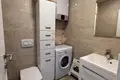 Mieszkanie 2 pokoi 86 m² Czarnogóra, Czarnogóra