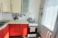 1 room apartment 30 m² Minsk, Belarus