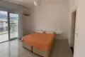 3 bedroom apartment  Mahmutlar, Turkey