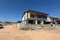 Casa 4 habitaciones 100 m² Urla, Turquía