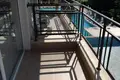 Appartement 2 chambres 112 m² Nessebar, Bulgarie