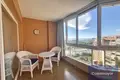 Penthouse 150 m² Alicante, Hiszpania