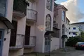 Mieszkanie 2 pokoi 37 m² Budva, Czarnogóra