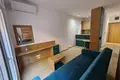 Appartement 1 chambre 27 m² Budva, Monténégro