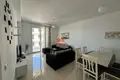 🆕🏡 2+1 APARTMENT FOR RENT IN OLD BEACH, VLORA 📍 Near Real Hotel