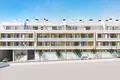 Apartamento 2 habitaciones 82 m² Mijas, Španjolska