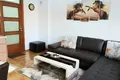 2 room apartment 37 m² in Cetinje, Montenegro