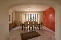 5 bedroom house 320 m² Greater Nicosia, Cyprus