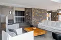 Casa 5 habitaciones  Grecia, Grecia