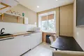 1 room apartment 31 m² Minsk, Belarus