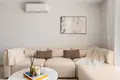 Duplex 3 bedrooms 172 m² Marbella, Spain