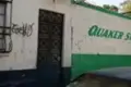 Haus 267 m² Mexiko-Stadt, Mexiko