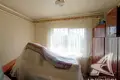 Квартира 2 комнаты 57 м² Брест, Беларусь