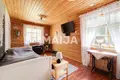 Dom 6 pokojów 160 m² Kouvola sub region, Finlandia