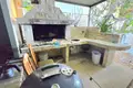 4 bedroom house 179 m² Bar, Montenegro