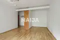 Квартира 1 комната 30 м² Helsinki sub region, Финляндия