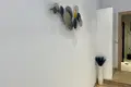 Mieszkanie 1 pokój 50 m² Pireus, Grecja