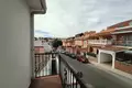 Dom 3 pokoi 130 m² Fuengirola, Hiszpania